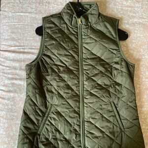 Super cute&comfy vest
